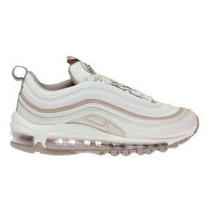 NIKE 'AIR MAX 97 PREMIUM' SNEAKERS